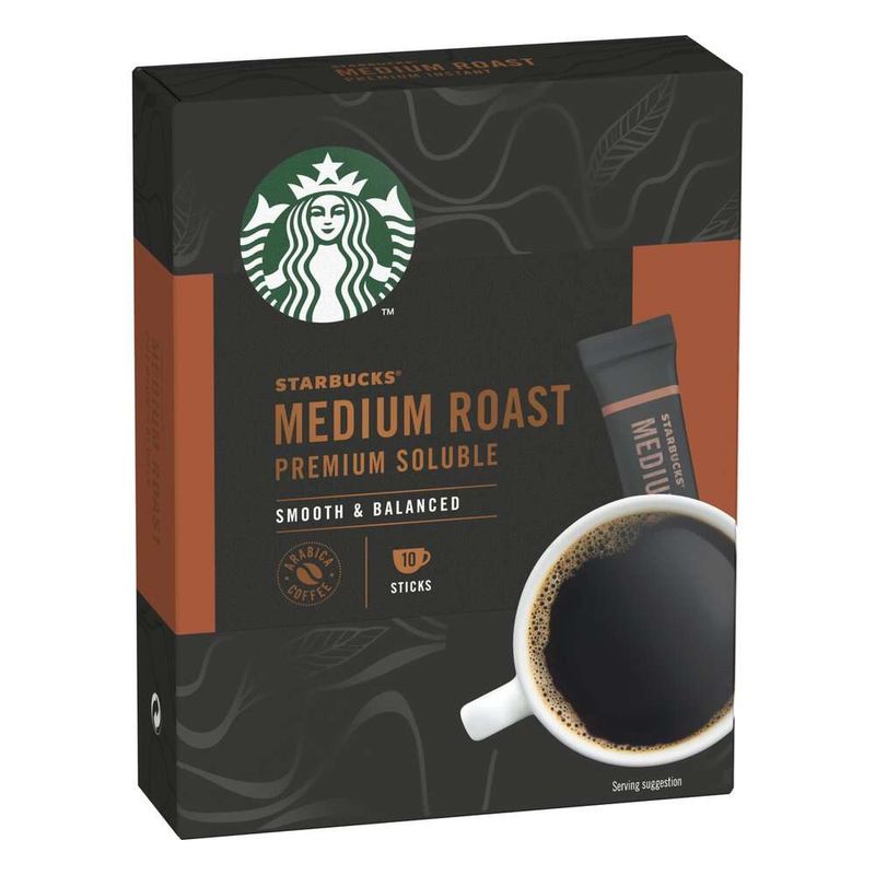 Cafe-Starbucks-Medium-Roast-Stick-10-Unidades
