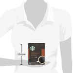 Cafe-Starbucks-Medium-Roast-Stick-10-Unidades
