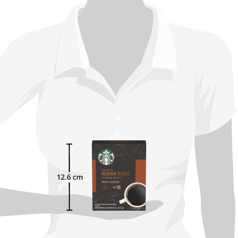 Cafe-Starbucks-Medium-Roast-Stick-10-Unidades