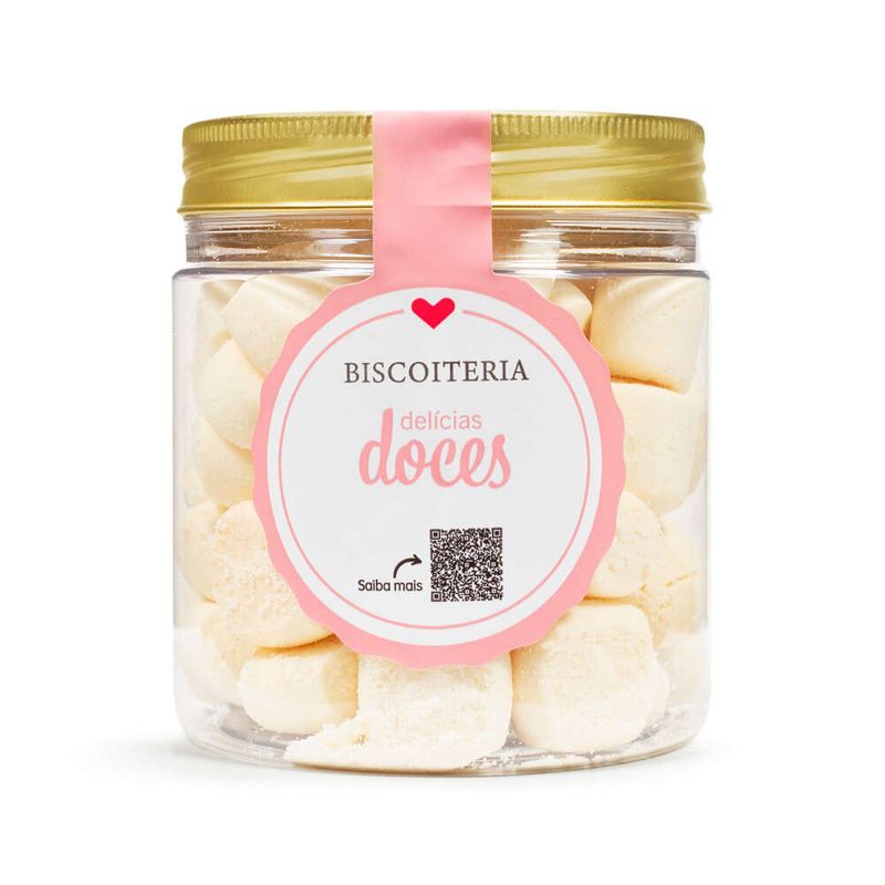 Biscoito-Amanteigado-de-Coco-160g