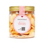 Biscoito-Mentirinha-100g