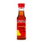 Oleo-De-Gergelim-Torrado-Miyako-100ml