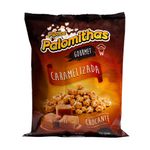 Pipoca-Pronta-Caramelizada-Palomithas-Pacote-70-g