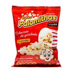 Pipoca-Pronta-Salgada-Palomithas-Pacote-35g