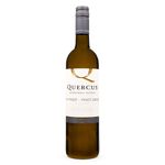 Vinho-Branco-Alemao-Quercus-Pinot-Grigio-Garrafa-750ml