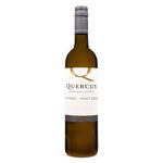 Vinho-Branco-Alemao-Quercus-Pinot-Grigio-Garrafa-750ml