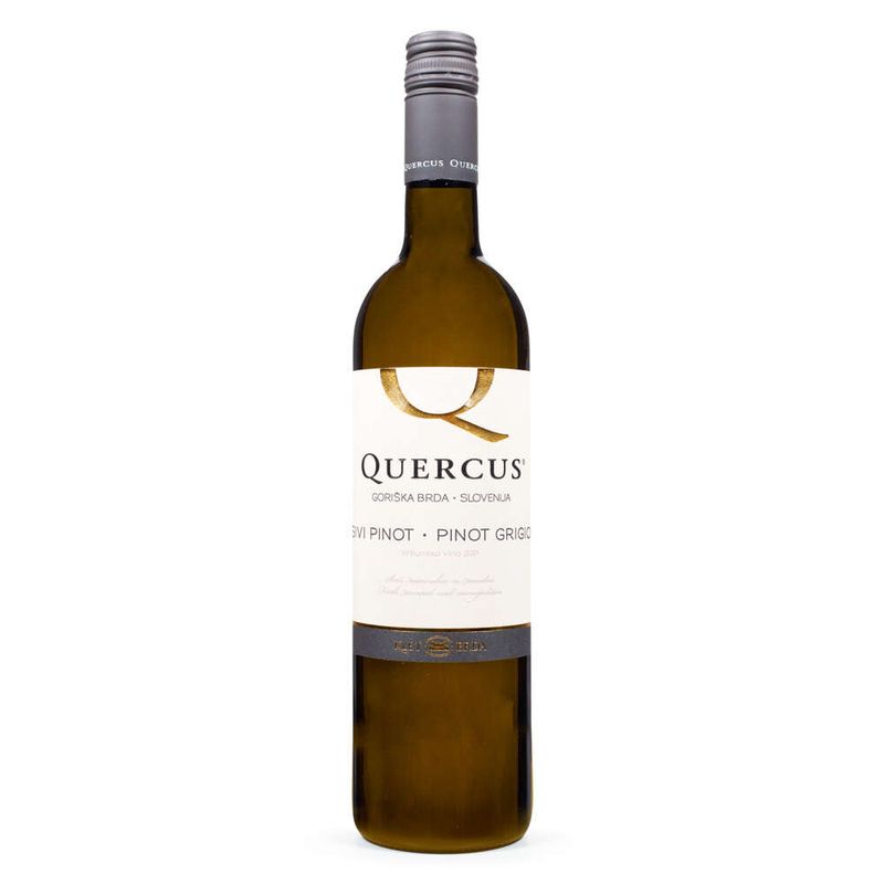Vinho-Branco-Alemao-Quercus-Pinot-Grigio-Garrafa-750ml