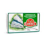 SARDIN-POR-OLEO-COMEST-RAMIREZ-125G