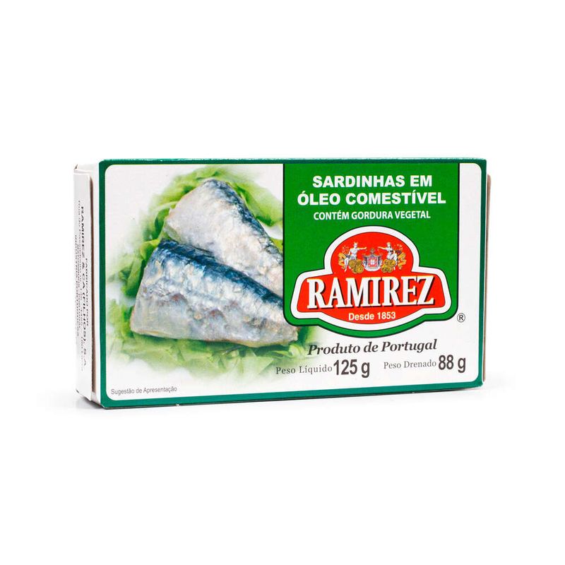 SARDIN-POR-OLEO-COMEST-RAMIREZ-125G