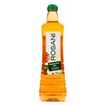 Vinagre-De-Maca-Rosani-750ml