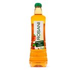 Vinagre de Maçã Rosani 750 mL