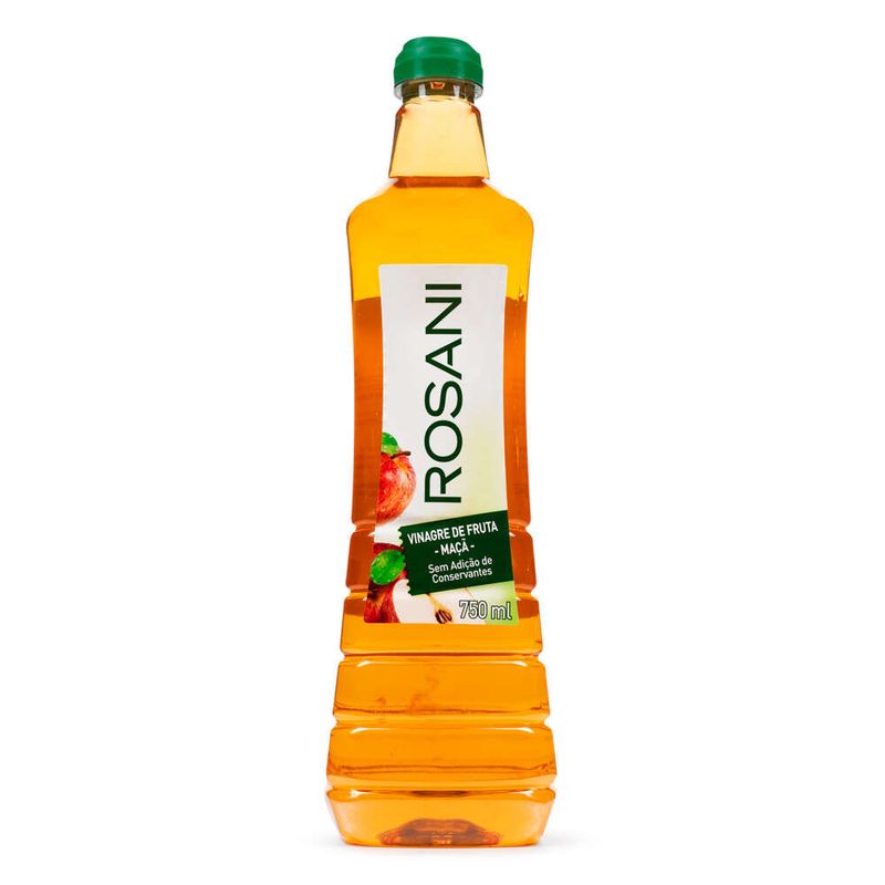 Vinagre-De-Maca-Rosani-750ml