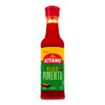 Molho-De-Pimenta-Kitano-150ml