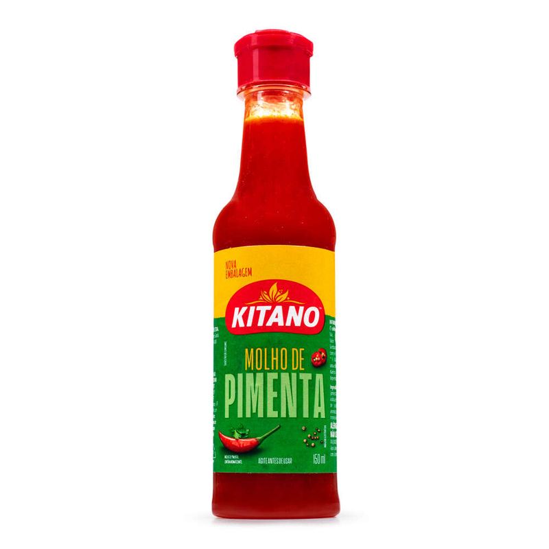 Molho-De-Pimenta-Kitano-150ml
