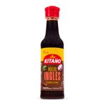 Molho-Ingles-Kitano-Vidro-150ml