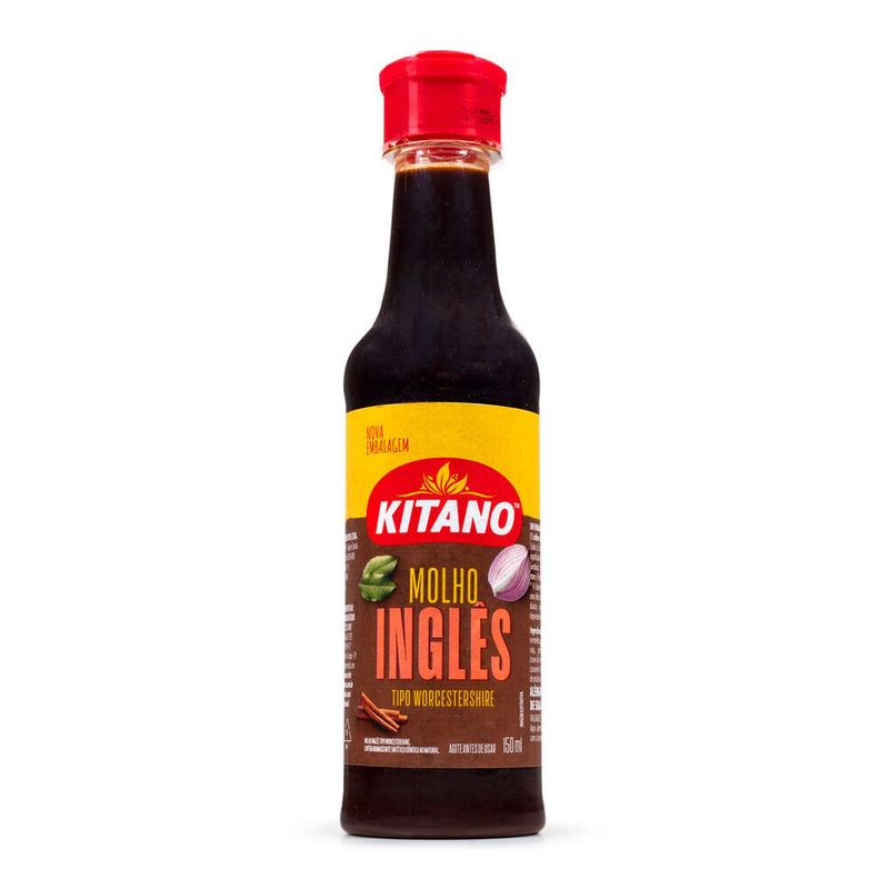Molho-Ingles-Kitano-Vidro-150ml