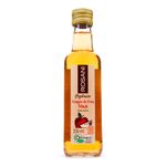 Vinagre-De-Maca-Rosani-Organico-250ml