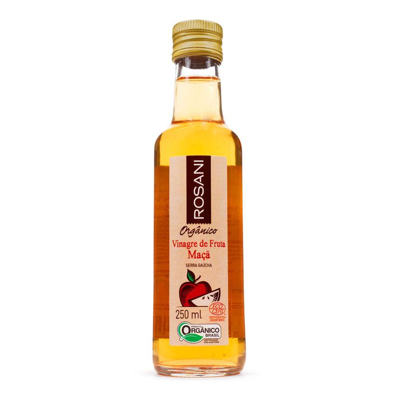 Vinagre-De-Maca-Rosani-Organico-250ml