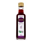 Vinagre-De-Vinho-Tinto-Organico-Econatura-Uva-So-250ml
