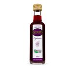 Vinagre De Vinho Tinto Orgânico Econatura Uva Só 250ml