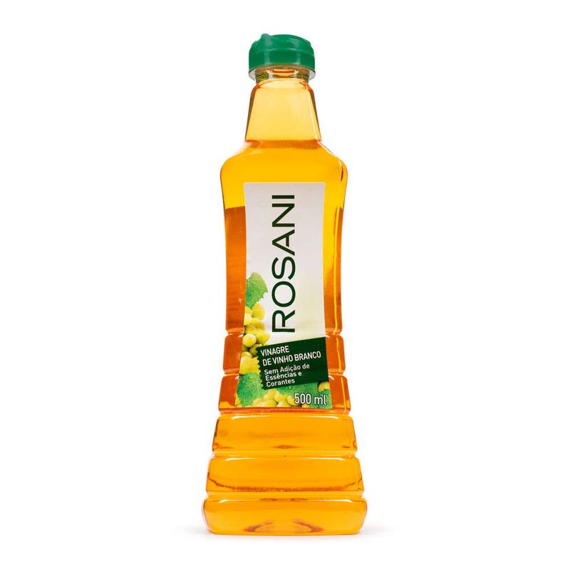 Vinagre-De-Vinho-Branco-Rosani-500ml