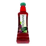 Vinagre-De-Vinho-Tinto-Rosani-500