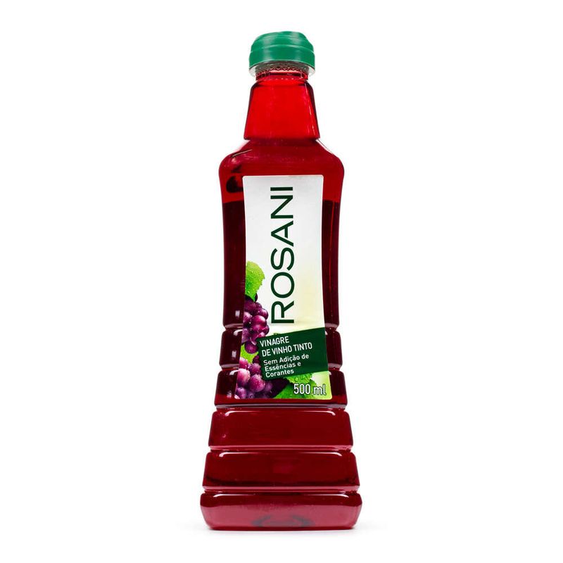 Vinagre-De-Vinho-Tinto-Rosani-500