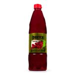 Agrin-Tinto-Peixe-750ml