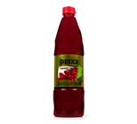 Vinagre Tinto Peixe 750ml