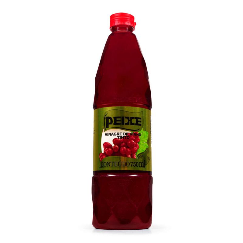 Agrin-Tinto-Peixe-750ml