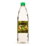 Vinagre-De-Alcool-Colorido-Peixe-750ml