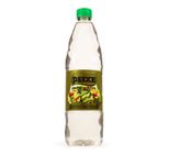 Vinagre De Álcool Colorido Peixe 750ml