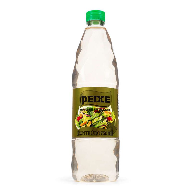 Vinagre-De-Alcool-Colorido-Peixe-750ml