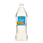 Vinagre-De-Arroz-Daiti-750ml