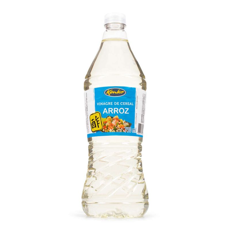 Vinagre-De-Arroz-Daiti-750ml