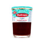 Geleia-De-Mocoto-Light-Ducopo-Copo-180g