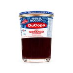 Geleia-De-Mocoto-Ducopo-Morango-Copo-180g