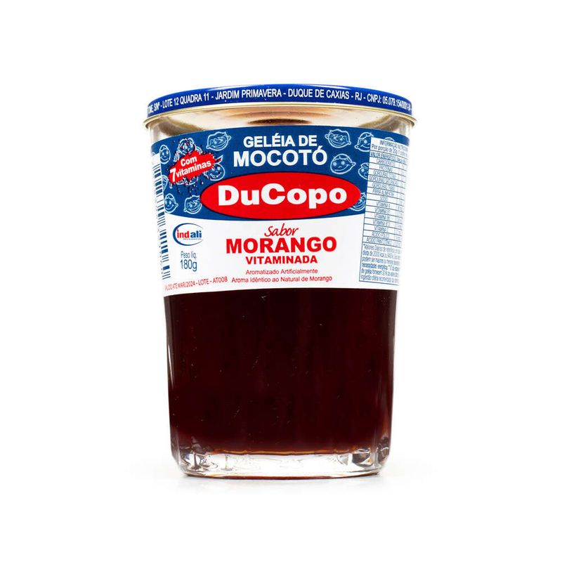 Geleia-De-Mocoto-Ducopo-Morango-Copo-180g