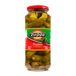 Pepino-Mini-Em-Conserva-Zuppa-Vidro-300g