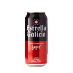 Cerveja-Estrella-Galicia-Lt-473ml