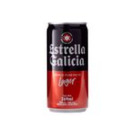 Cerveja-Estrella-Galicia-Puro-Malte-269ml