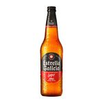 Cerveja-Estrella-Galicia-Garrafa-600ml