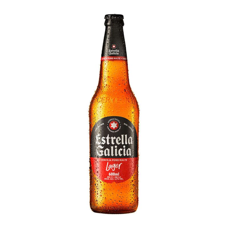 Cerveja-Estrella-Galicia-Garrafa-600ml