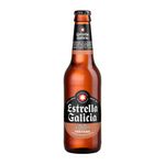 Cerveja-Tostada-Zero-Alcool-Estrella-Galicia-250ml