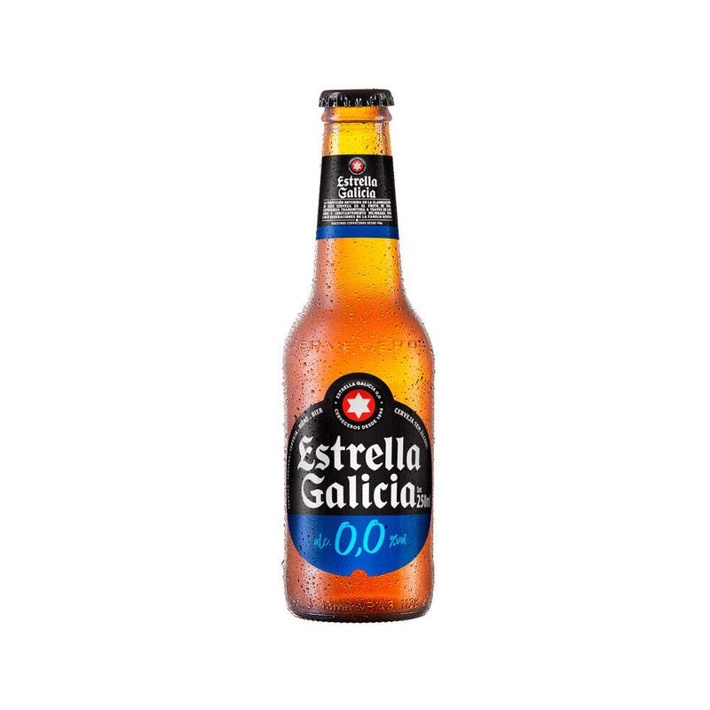 Cerveja-Estrella-Galicia-Zero-Long-Neck-250ml