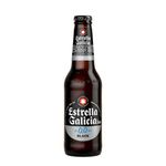 Cerveja-Estrella-Galicia-Black-Zero-Alcool-Long-Neck-250ml