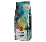 Café Moído Portinari Peneirando Café 3 Corações 250g