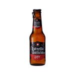 Cerveja-Estrella-Galicia-Long-Neck-200ml