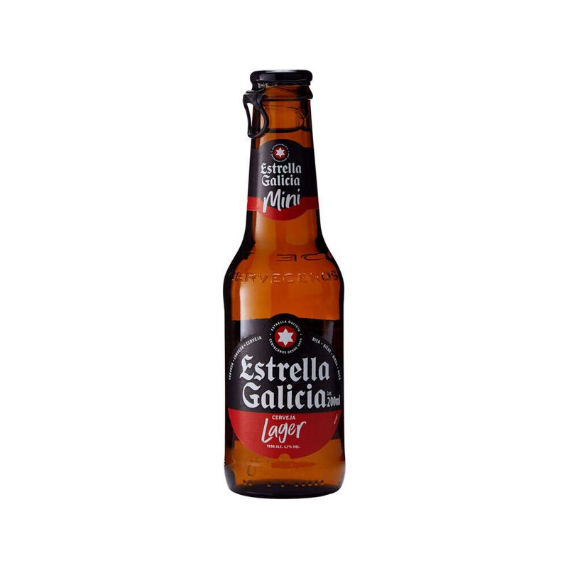 Cerveja-Estrella-Galicia-Long-Neck-200ml