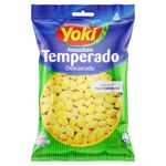 AMENDOIM-DESCASCADO-TEMPERADO-YOKI-150G